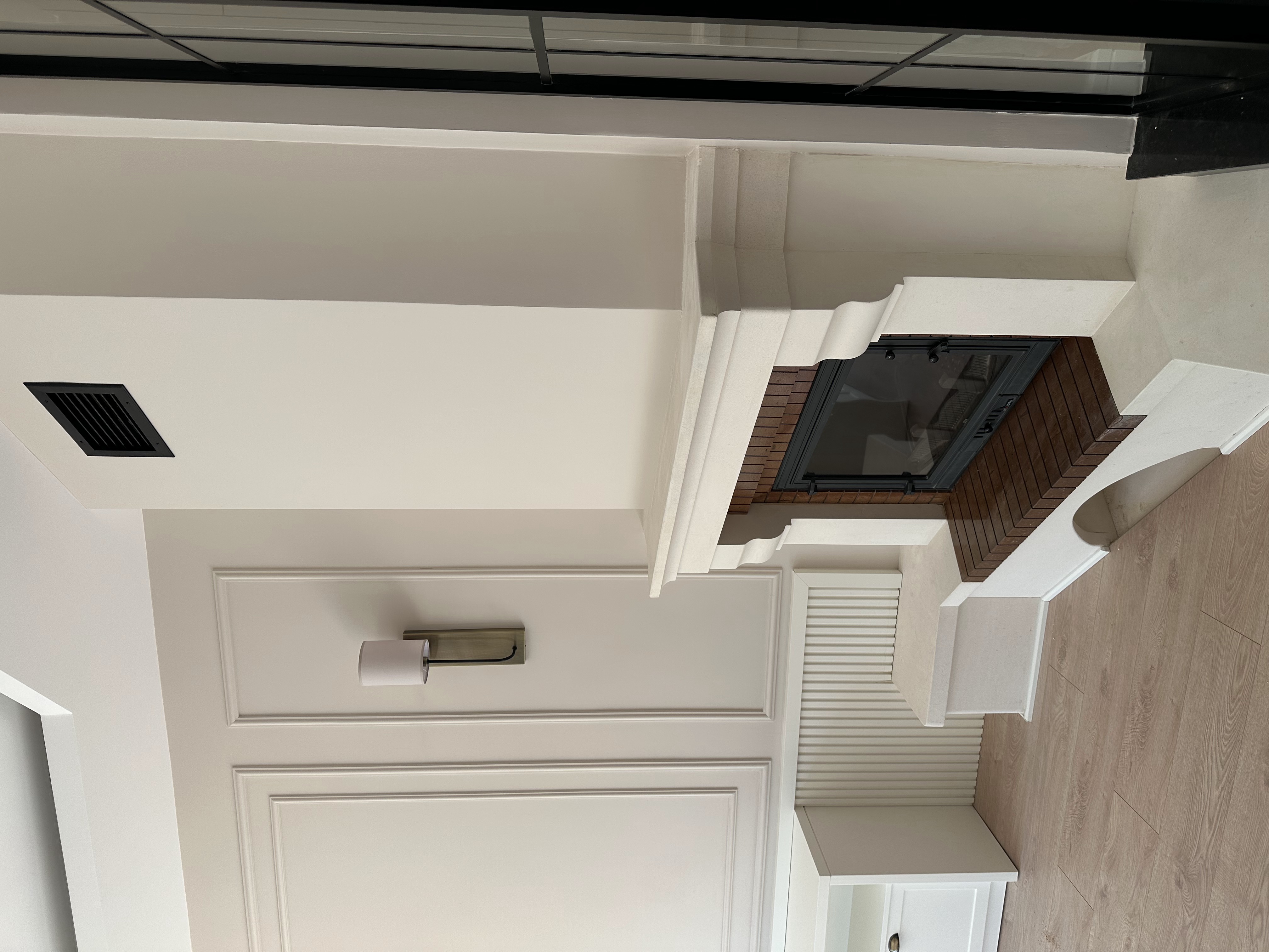 mancar-villa-ankara-ic-mimari-02.jpg