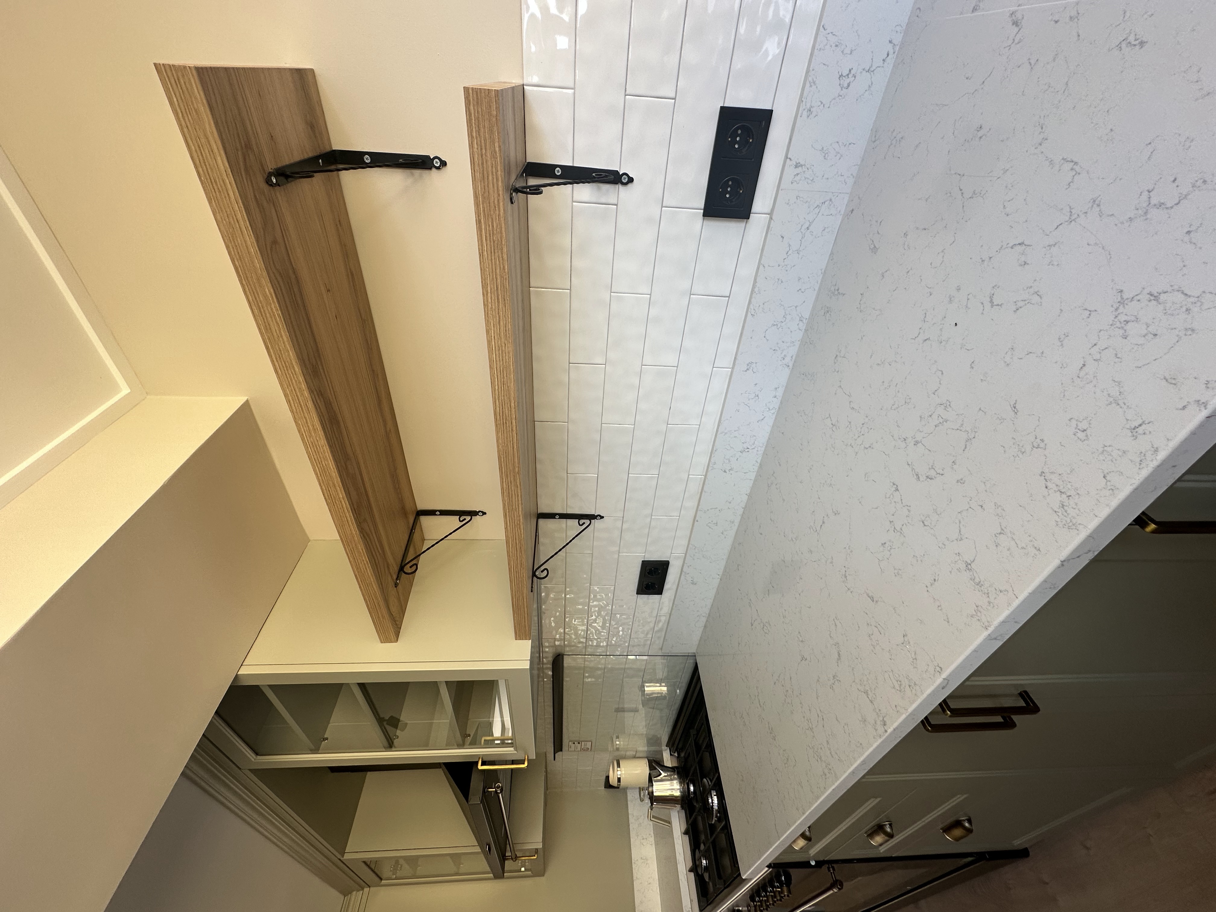 mancar-villa-ankara-ic-mimari-04.jpg