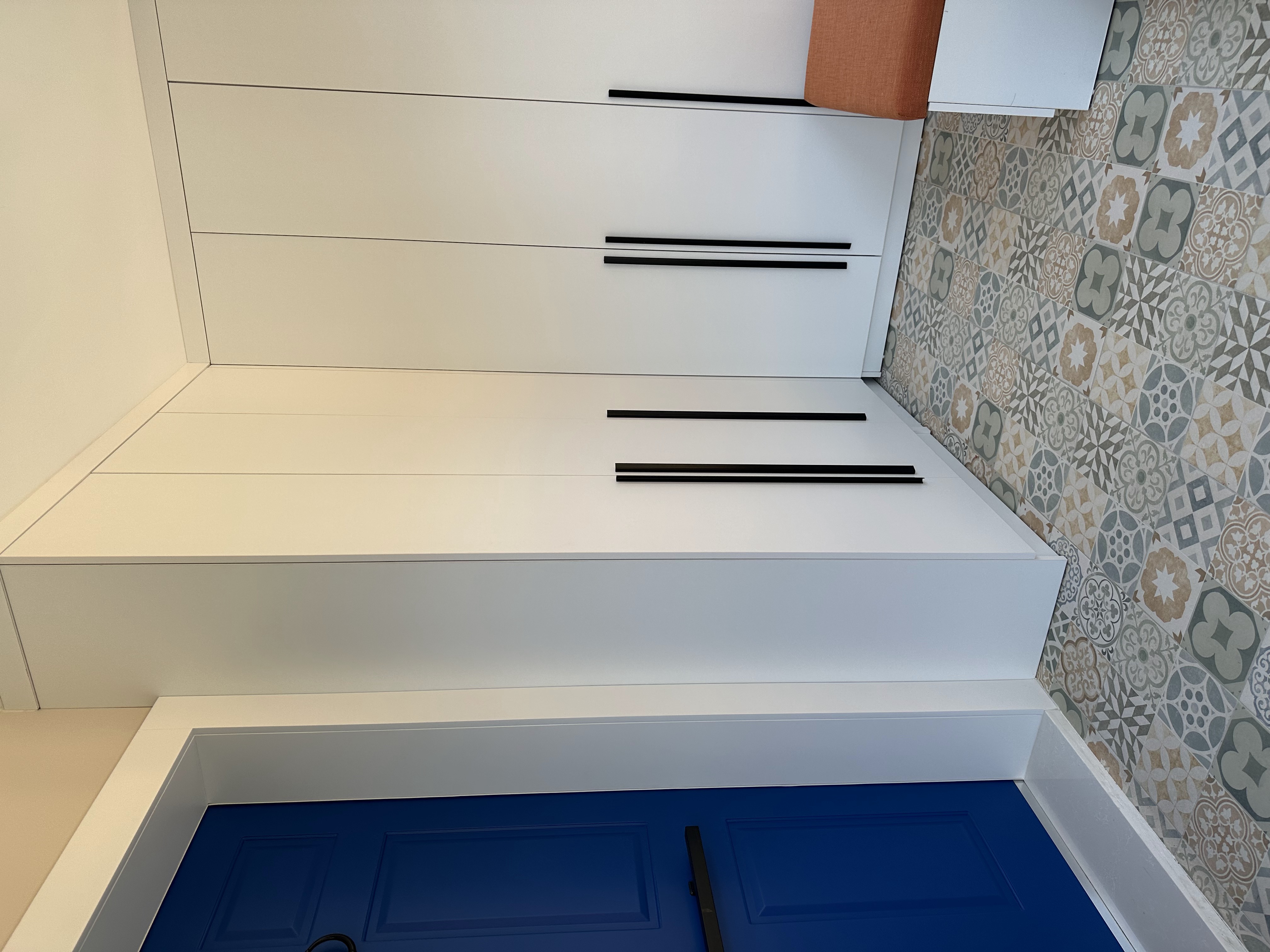 mancar-villa-ankara-ic-mimari-05.jpg