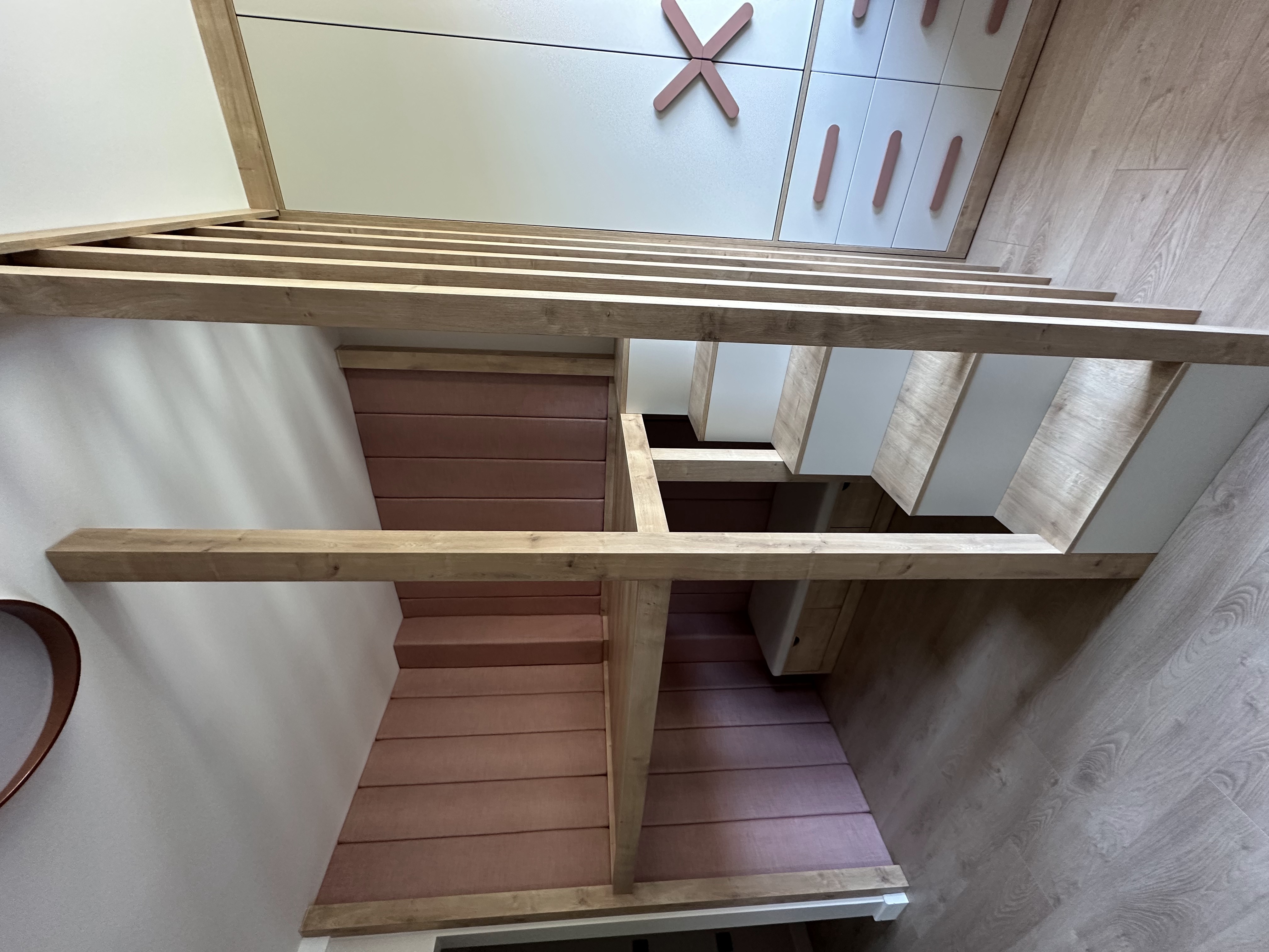 mancar-villa-ankara-ic-mimari-06.jpg