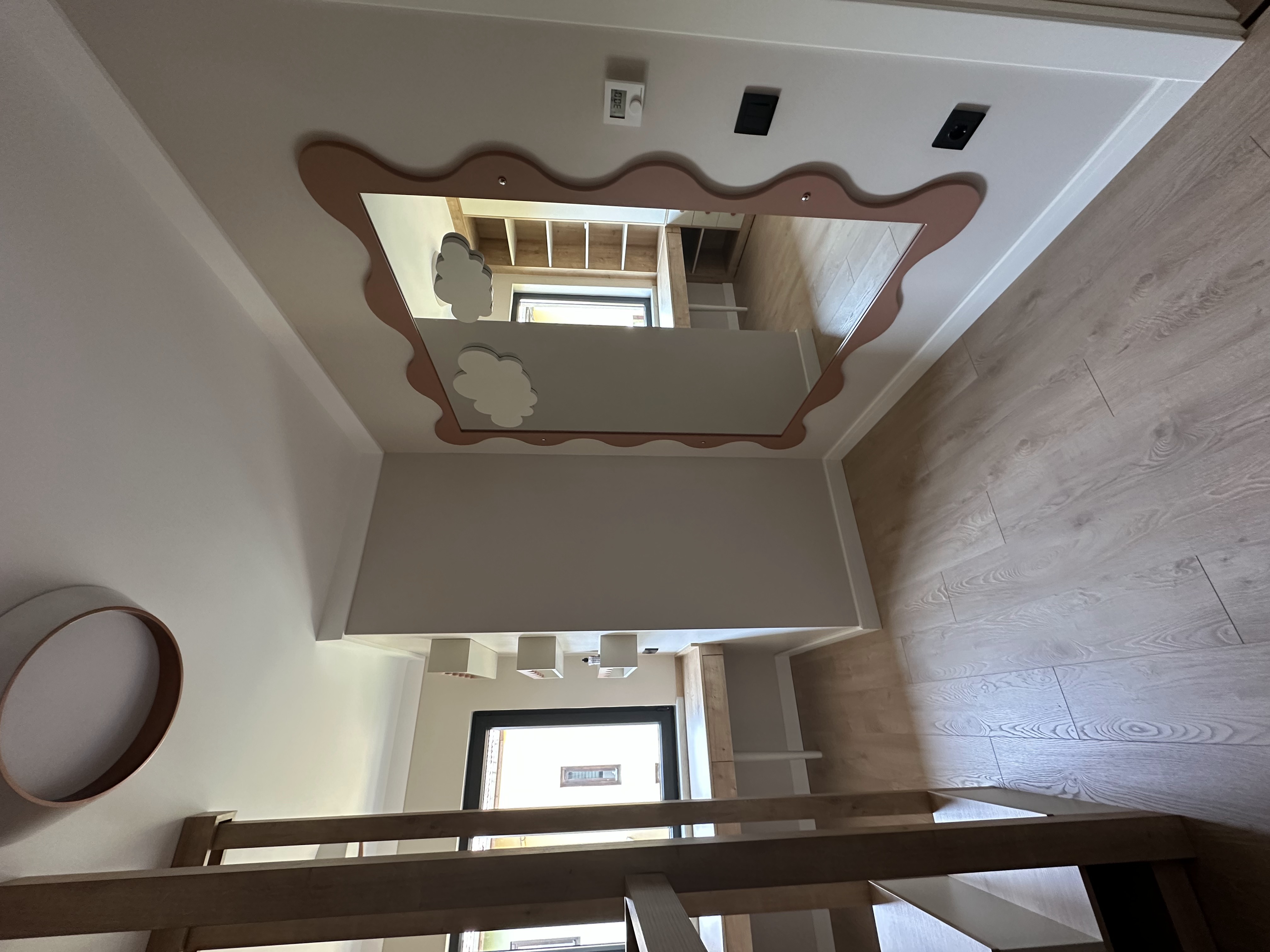 mancar-villa-ankara-ic-mimari-07.jpg