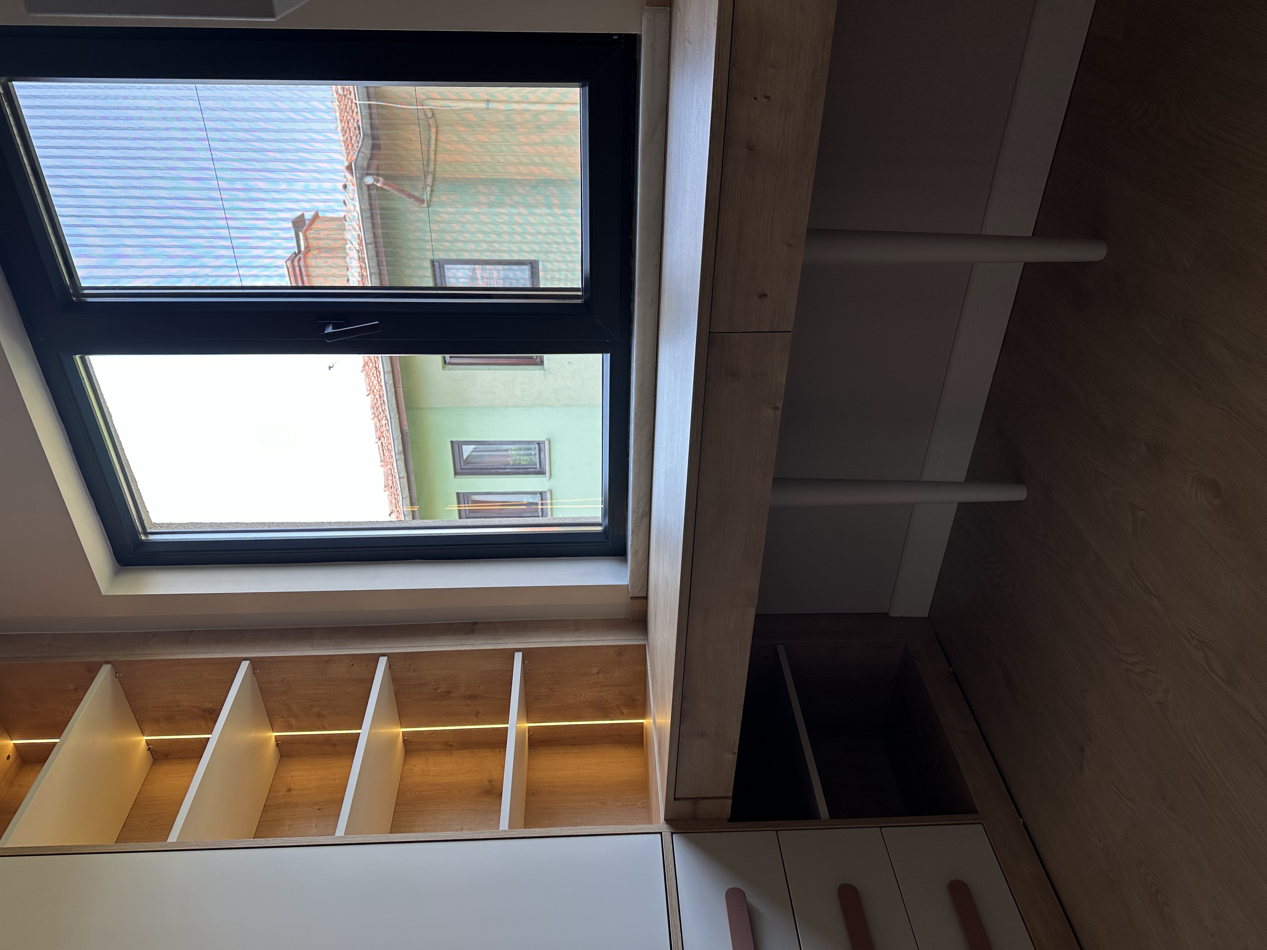 mancar-villa-ankara-ic-mimari-08.jpg