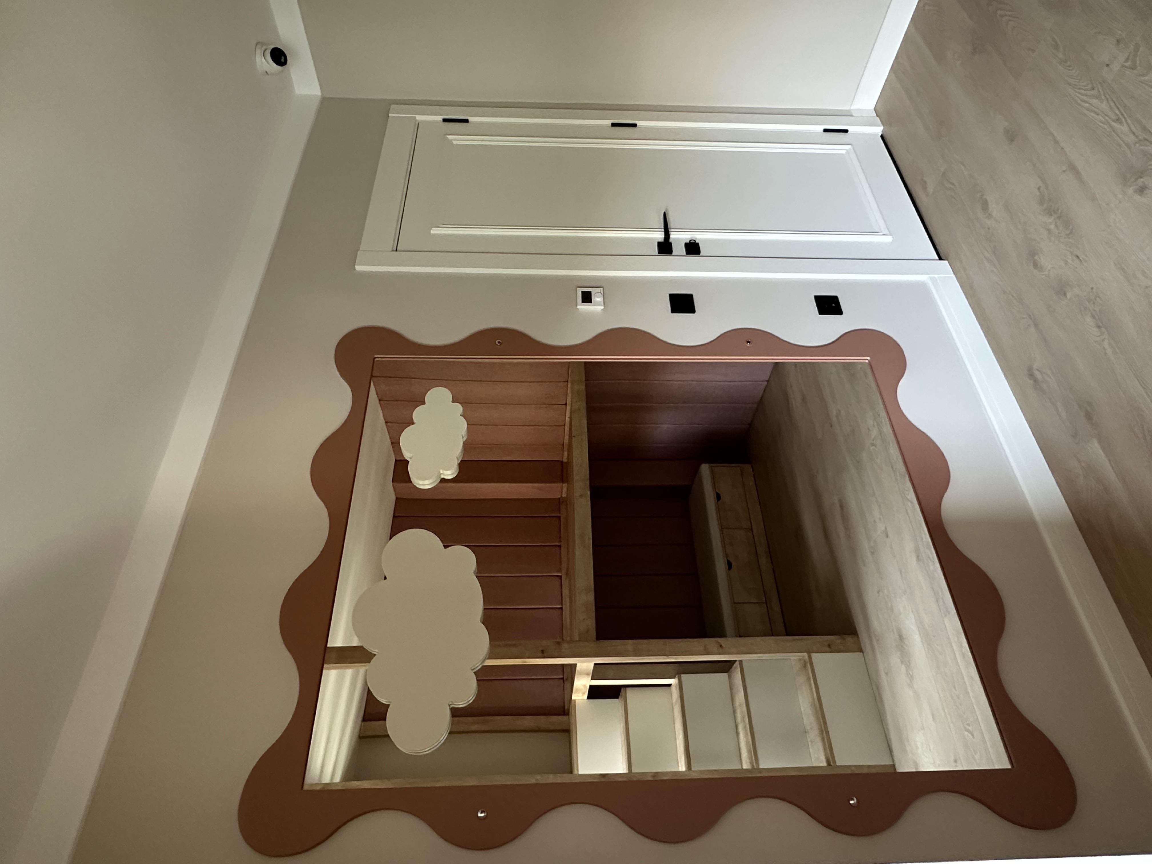 mancar-villa-ankara-ic-mimari-09.jpg