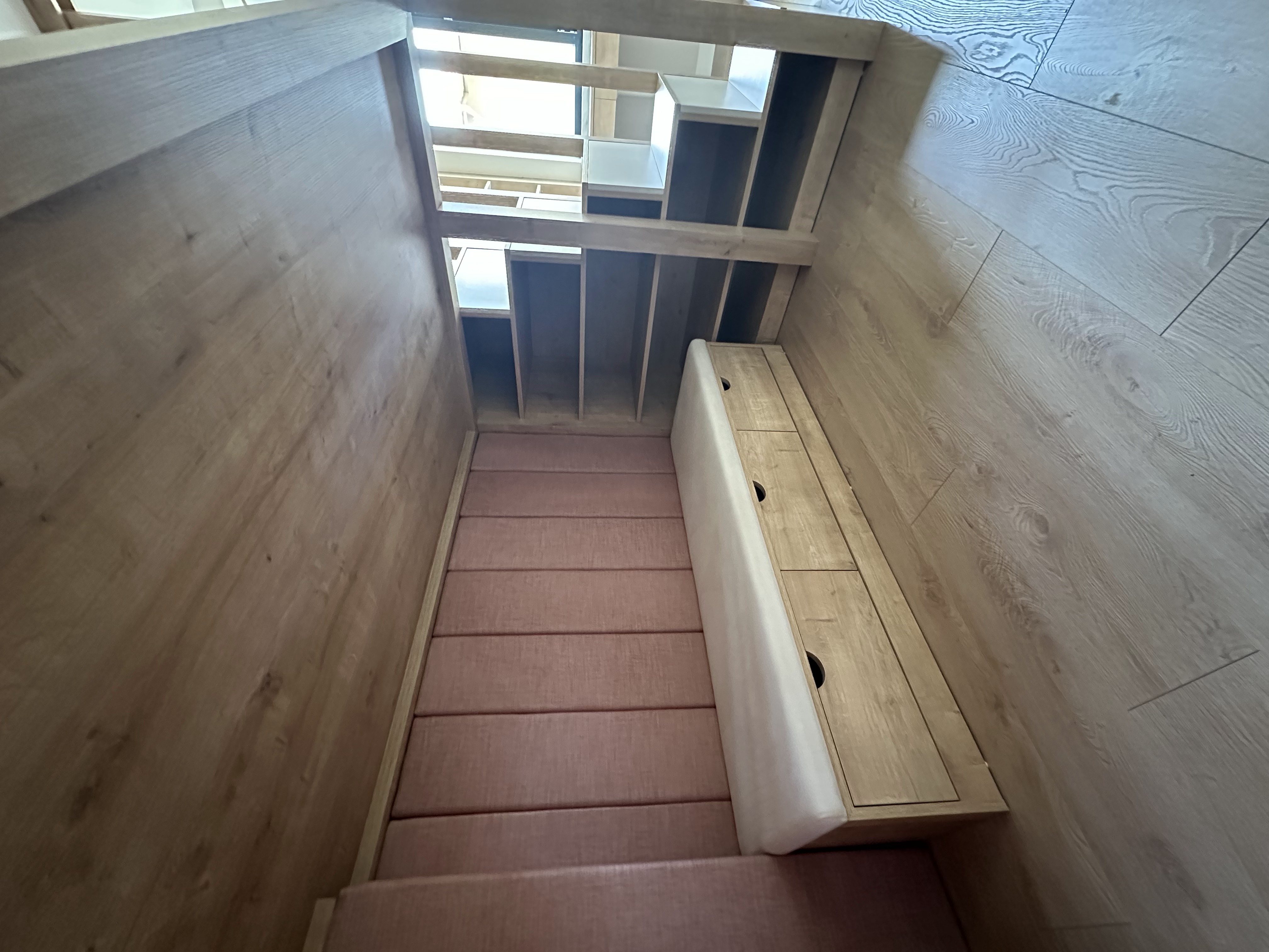 mancar-villa-ankara-ic-mimari-10.jpg