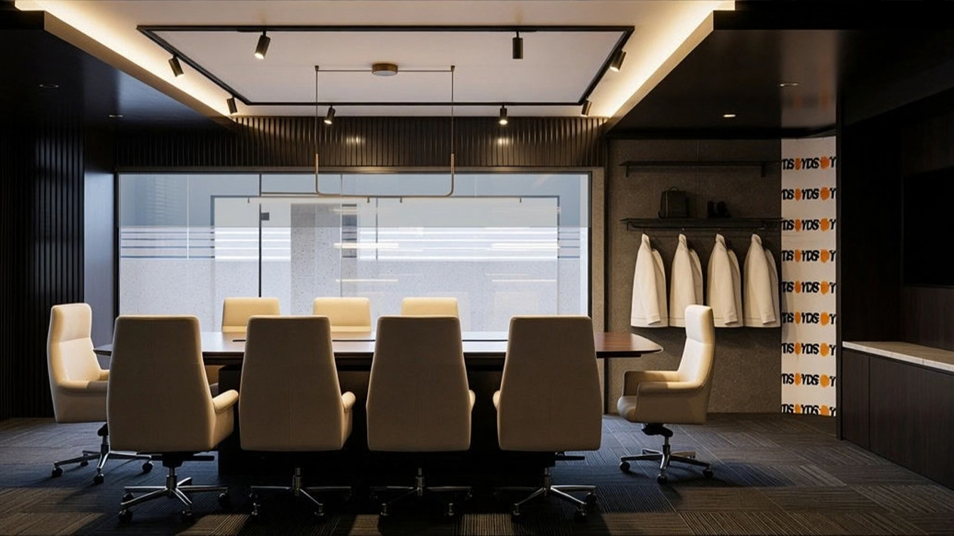 yds-ankara-ofis-tasarimi-07.jpg