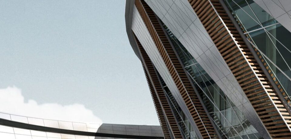 archio2-1024x960 archio2-1024x960