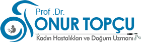 dr-onur-logo