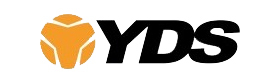 yds-logo